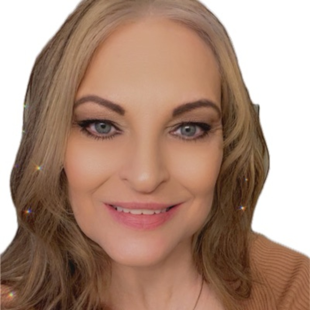 Meet your Posher, Traci